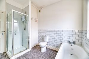 Bathroom- click for photo gallery